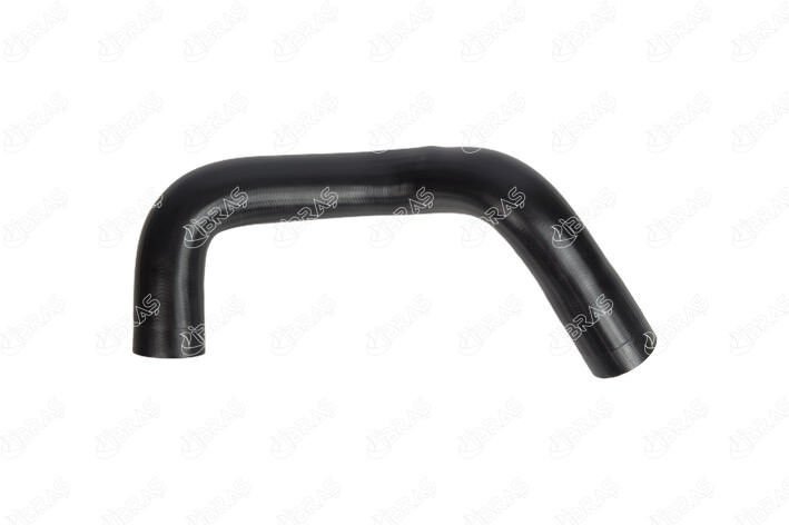 TURBO INTERCOLL HORTUMU KISA TRANSIT V184 01 06 A.CEKER-IBRAS-2C166K683AA-4494359