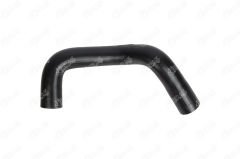 TURBO INTERCOLL HORTUMU KISA TRANSIT V184 01 06 A.CEKER-IBRAS-2C166K683AA-4494359