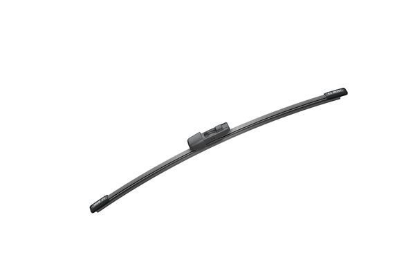 AEROTWIN SİLECEK Arka AD 33cm MUZ TİPİ-BOSCH 3397008713