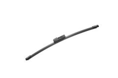 AEROTWIN SİLECEK Arka AD 33cm MUZ TİPİ-BOSCH 3397008713