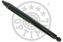 AMORTISOR ARKA GAZLI MERCEDES E-CLASS W211 02 08-OPTIMAL A-5171G-A2113261900