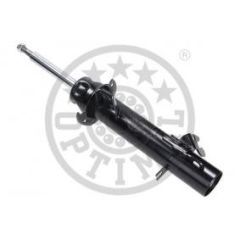 AMORTISOR ON SAG BMW E60-OPTIMAL A-3591GR-31326764458