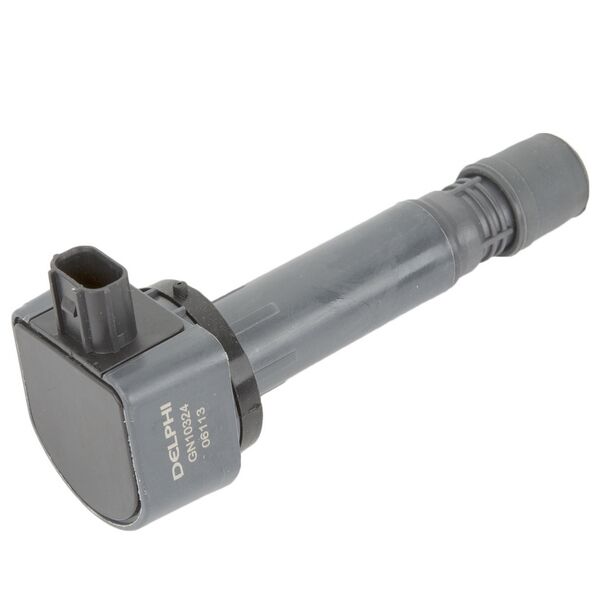 ATEŞLEME BOBİNİ HONDA CİVİC 96 ACCORD VII-DELPHI GN10324-12B1-30520RNAA01