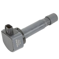 ATEŞLEME BOBİNİ HONDA CİVİC 96 ACCORD VII-DELPHI GN10324-12B1-30520RNAA01
