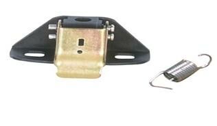 BAGAJ KİLİDİ R12 SW YAYLI TRN7039-TPS T7005-7702128056