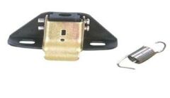 BAGAJ KİLİDİ R12 SW YAYLI TRN7039-TPS T7005-7702128056