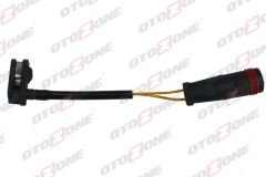 BALATA FISI MERCEDES W639 W447 B906 . VW CRAFTER 30-35-50-OTOZONE BS6014-A9065401417-2E0906206C
