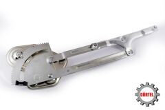 CAM KRİKOSU ÖN SOL R12 TOROS YM SEGMANLI TİP CAM MEKANİZMASI-DORTEL 101012-7702188753