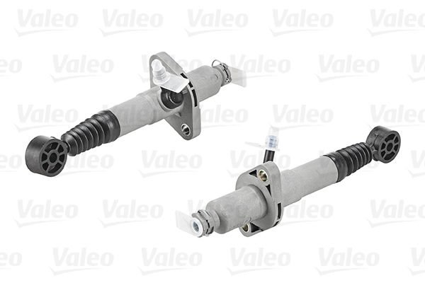 DEBRIYAJ UST MERKEZI DUCATO BOXER JUMPER 94 1.9 2.0 2.5 2.8 JTD-VALEO 804905-55235402-1607332180