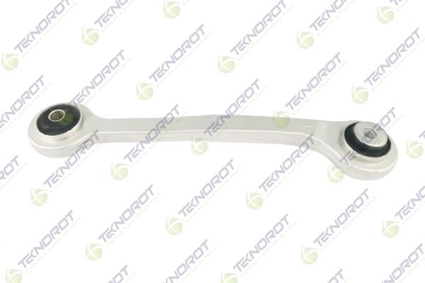 DENGE KOLU ARKA SAG MERCEDES S-CLASS W222 C217 14-TEKNOROT M-1078-A2223501402