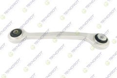 DENGE KOLU ARKA SAG MERCEDES S-CLASS W222 C217 14-TEKNOROT M-1078-A2223501402