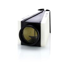 HAVA FILTRESI MERCEDES OM651 C253 W205 S205 C205 A205 X253-MANN C22028-A6510940404