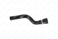 KALORİFER HORTUMU FIORINO 1.3 MTJ-IBRAS-51780673