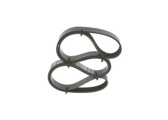 KANALLI KAYIŞ 6PK1590 ASTRA G-CORSA C Y17DTK KLİMALI 68412-BOSCH 1987946096-1340662-5750.QW