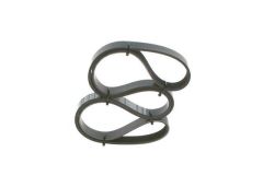KANALLI KAYIŞ 6PK1590 ASTRA G-CORSA C Y17DTK KLİMALI 68412-BOSCH 1987946096-1340662-5750.QW