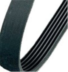 KANALLI KAYIŞ BERLINGO 1.1 1.4 8V 96-02 1.6 16V 00-02 ALFA ROMEO- FORD- MAZDA- NISSAN-TOYOTA 58-BANDO 5PK0860-60606518-KL1118381B-K80518381A