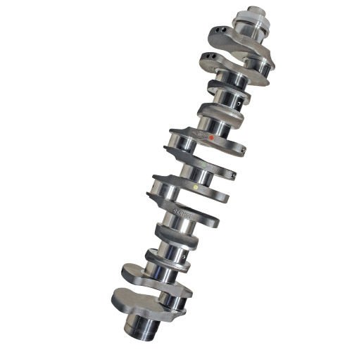 KRANK TMPR-SLX 1.6-UNO 70-GENMOT 1021-5888226