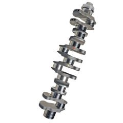 KRANK TMPR-SLX 1.6-UNO 70-GENMOT 1021-5888226