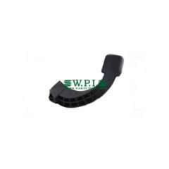 MOTOR KAPUT KİLİT UÇ PLASTİĞİ P301-C ELYSEE KAPUT KİLİT MANDALI-WPI PB3529-9677035280