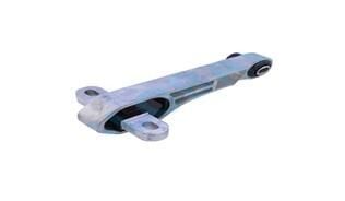 MOTOR TAKOZU LINEA 1.4-MASTER 4381-51813607
