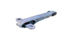 MOTOR TAKOZU LINEA 1.4-MASTER 4381-51813607