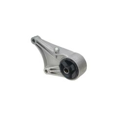 MOTOR TAKOZU ÖN OPEL ASTRA G-ZAFIRA A F75 98 04 1.4-1.6-1.8 XE-XEL-XE1-YTT 1204-684694-90575186