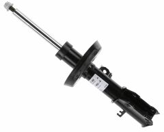 ÖN AMORTİSÖR SOL ASTRA K 15 22-SACHS-39039573-13453359-13453353