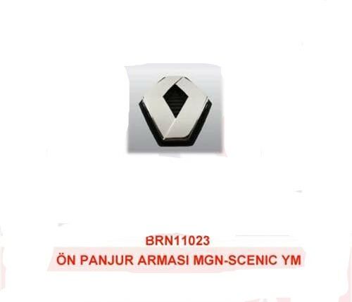 ÖN PANJUR ARMASI MGN-SCENIC YM-BARAN 023-8200179691