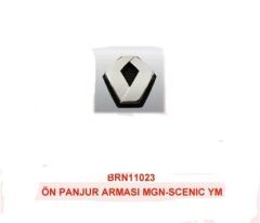 ÖN PANJUR ARMASI MGN-SCENIC YM-BARAN 023-8200179691