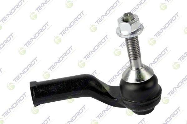 ROT BASI - SAG/SOL YENI KASA MONDEO 14-TEKNOROT FO-391-DG9C3289CA-1802974