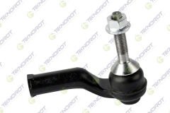 ROT BASI - SAG/SOL YENI KASA MONDEO 14-TEKNOROT FO-391-DG9C3289CA-1802974
