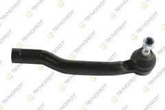 ROTBAŞI ÖN SAĞ NISSAN MICRA 03 NOTE 06-TEKNOROT N-801-486571U61A-D8520EW00A