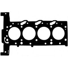 SILINDIR KAPAK CONTASI 1 TIRNAK- 1.10MM TRANSIT V347 11 14 V363 14 RANGER 12 2.2TDCI 155PS EURO 5 A.CEKER-ROYAL 629010MLS-BK3Q6051A1C-1717593-1776498