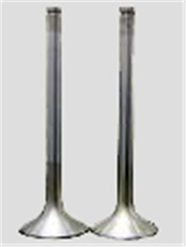 SUBAP EMME EGZOZ R12 1300-SUPSAN-7700561318-7799560792