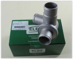 TERMOSTAT 79 DOLU M131 1600 74 92-ELBA 860083-4440367-7580694-4334988