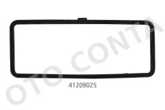 ÜST KAPAK LASTİĞİ P106-P206-C3-XSARA KFX-KFV TU3JP-OTOCONTA 41209025-0209.54-0249.54