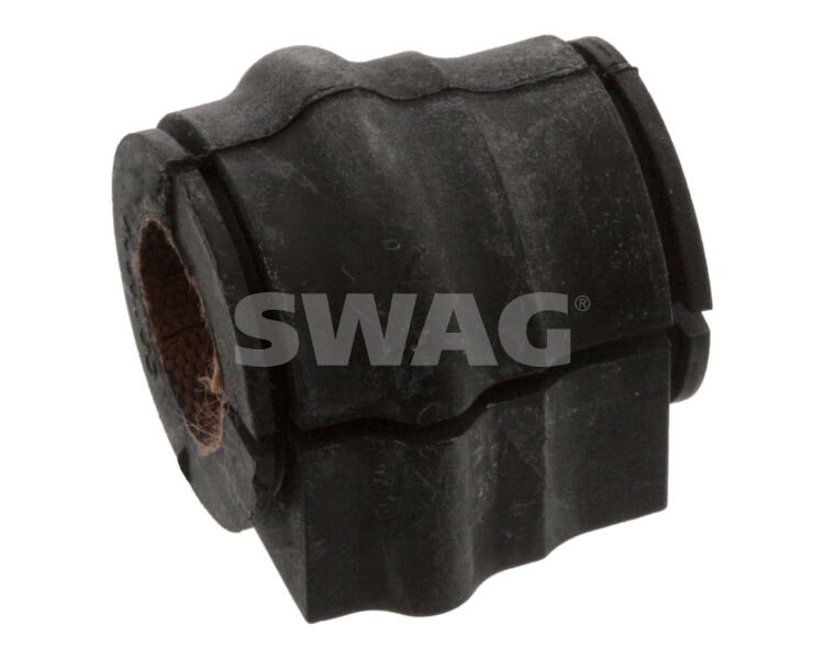 VIRAJ DEMIR LASTIGI ON MERCEDES C-CLASS W203 S203-SWAG 10610048-A2033232085