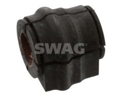 VIRAJ DEMIR LASTIGI ON MERCEDES C-CLASS W203 S203-SWAG 10610048-A2033232085