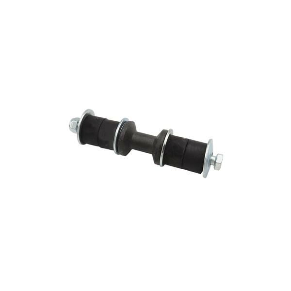VİRAJ DENGE ÇUBUĞU COLT II-IV-LANCER-L300-CARISMA 1.3-1.6-1.8 84 96-YTT 55201-MB241974-MR392730-MR954888