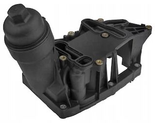 YAG FILTRE KUTUGU BMW N47 N57 B47 F10 F20 F30 E90 F01 E84 F25 F26 F15 F16-OEK 11428507697-11428507697