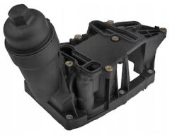 YAG FILTRE KUTUGU BMW N47 N57 B47 F10 F20 F30 E90 F01 E84 F25 F26 F15 F16-OEK 11428507697-11428507697