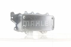 YAG SOGUTUCUSU MERCEDES OM642 W204 C218 C219 W212 W221 W222 B906-MAHLE CLC131000S-A6421800165