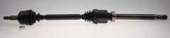 AKS KOMPLE SAĞ RENAULT MEGANE IV 1.5 DCİ 6 VİT. 2015-ANKA 10100031-391008707R-8201494690