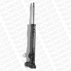 AMORTISOR ON GAZLI MERCEDES W201 W124 S124 C124-MONROE G16507-A1243203030