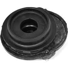 AMORTİSÖR TAKOZU ÖN RULMANLI SOL FIORINO-BIPPER-NEMO-LINEA 08 / SAĞ DOBLO 10 59360099-MASTER 4379-51804748-51890880-55179280-5038.G3