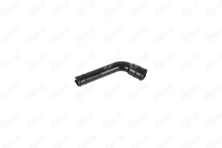 HAVA FİLTRE HORTUMU LINEA-NEW DOBLO 1.6 MTJ-IBRAS-51815253