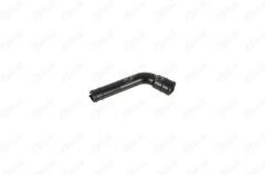 HAVA FİLTRE HORTUMU LINEA-NEW DOBLO 1.6 MTJ-IBRAS-51815253