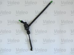 HİDROLİK DEBRİYAJ ÜST MERKEZİ MASTER III 2010 2.3 DCİ-VALEO 804836-306106218R-8200673232
