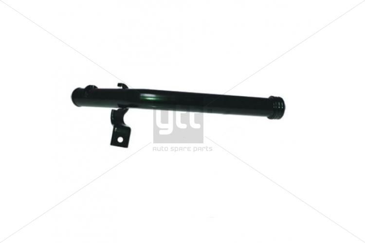 KALORİFER BORUSU DOBLO-YTT 5573-71754665