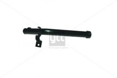 KALORİFER BORUSU DOBLO-YTT 5573-71754665